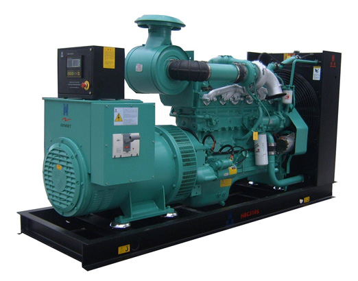 娄星柴油发电机 娄星柴油发电机