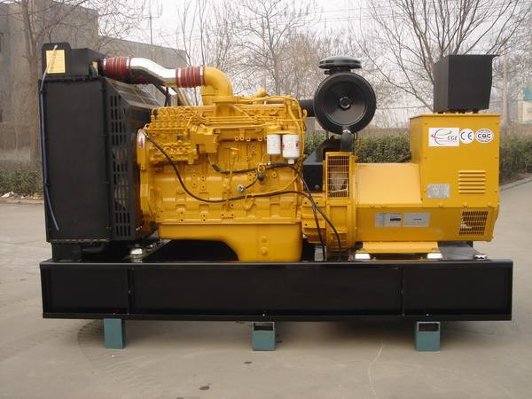 娄星发电机出租