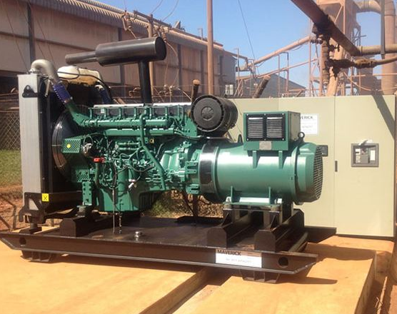 娄星发电机出租 娄星发电机出租